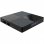 Sveon SBX604 Android TV Box 16GB