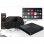 Sveon SBX604 Android TV Box 16GB