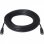 Aisens Cable HDMI v1.4 4K Macho/Macho 20m Negro