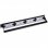 Aisens Patchpanel 24 Ports UTP Cat.6 1U 19"
