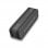Enceinte Bluetooth Vulkkano Blast+ 40W Noir