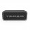 Enceinte Bluetooth Vulkkano Blast+ 40W Noir