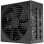 Fractal Design Ion Gold 550W 80 Plus Gold Modular