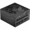Fractal Design Ion Gold 550W 80 Plus Gold Modular