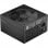 Fractal Design Ion Gold 550W 80 Plus Gold Modular
