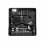 Fractal Design Ion Gold 550W 80 Plus Gold Modular
