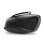 Energy Sistem FS600 Coluna Bluetooth 20W Preta