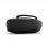 Energy Sistem FS600 Coluna Bluetooth 20W Preta