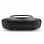Energy Sistem FS600 Coluna Bluetooth 20W Preta