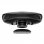 Energy Sistem FS600 Coluna Bluetooth 20W Preta