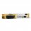 Energy Sistem FS600 Coluna Bluetooth 20W Preta