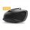 Energy Sistem FS600 Coluna Bluetooth 20W Preta