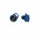 Energy Sistem FE 300 True Wireless Auriculares Deportivos Negros