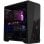 Cooler Master MasterBox K501L Vetro acrilico USB 3.1