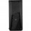 Cooler Master MasterBox K501L Cristal Acrílico USB 3.1