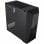 Cooler Master MasterBox K501L Vetro acrilico USB 3.1