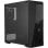 Cooler Master MasterBox K501L Vetro acrilico USB 3.1