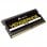 Corsair Vengeance SO-DIMM DDR4 2666 MHz PC4-21300 32 Go CL18