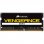 Corsair Vengeance SO-DIMM DDR4 2666 MHz PC4-21300 32 Go CL18