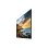 Pantalla de Señalización Samsung 55" 4K UHD QET Serie
