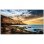 Pantalla de Señalización Samsung 55" 4K UHD QET Serie