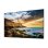 Pantalla de Señalización Samsung 55" 4K UHD QET Serie