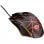 Trust GXT 160 Ture RGB Ratón Gaming 4000 DPI