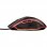 Trust GXT 160 Ture RGB Ratón Gaming 4000 DPI
