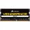 Corsair Vengeance SO-DIMM DDR4 2400 MHz PC4-19200 8 GB CL16