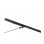 Asus ProArt PA148CTV 14" LED IPS FullHD Portátil Táctil