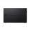 Asus ProArt PA148CTV 14" LED IPS FullHD Portátil Táctil