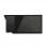 Asus ProArt PA148CTV 14" LED IPS FullHD Portátil Táctil