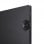 Asus ProArt PA148CTV 14" LED IPS FullHD Portátil Táctil