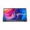 Asus ProArt PA148CTV 14" LED IPS FullHD Portátil Táctil