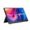 Asus ProArt PA148CTV 14" LED IPS FullHD Portátil Táctil