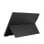 Asus ProArt PA148CTV 14" LED IPS FullHD Portátil Táctil
