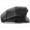 3Dconnexion CadMouse Compact Ratón para Diseño 7200 DPI Negro