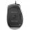 3Dconnexion CadMouse Compact Ratón para Diseño 7200 DPI Negro