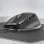 3Dconnexion CadMouse Compact Ratón para Diseño 7200 DPI Negro