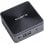 Gigabyte Brix GB-BRi7H-10710 Intel Core i7-10710U