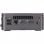 Gigabyte Brix GB-BRi7H-10710 Intel Core i7-10710U