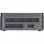 Gigabyte Brix GB-BRi7H-10710 Intel Core i7-10710U