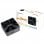 Gigabyte Brix GB-BRi7H-10710 Intel Core i7-10710U