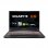 Gigabyte G5 KC-5ES1130SD Intel Core i5-10500H/16GB/512GB SSD/RTX 3060/15.6"