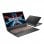 Gigabyte G5 KC-5ES1130SD Intel Core i5-10500H/16GB/512GB SSD/RTX 3060/15.6"
