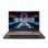 Gigabyte G5 KC-5ES1130SD Intel Core i5-10500H/16GB/512GB SSD/RTX 3060/15.6"