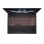 Gigabyte G5 KC-5ES1130SD Intel Core i5-10500H/16GB/512GB SSD/RTX 3060/15.6"