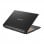 Gigabyte G5 KC-5ES1130SD Intel Core i5-10500H/16GB/512GB SSD/RTX 3060/15.6"