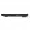 Gigabyte G5 KC-5ES1130SD Intel Core i5-10500H/16GB/512GB SSD/RTX 3060/15.6"