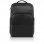 Dell Pro 15 Mochila para Portátil hasta 15" Negra